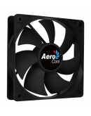 AeroCool вентилатор 120mm - Force 12 - Black - ACF3-FC00110.11