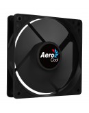 AeroCool вентилатор 120mm - Force 12 - Black - ACF3-FC00110.11