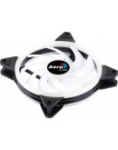 AeroCool вентилатор Fan 140 mm - Duo 14 - Addressable RGB - ACF4-DU10217.11