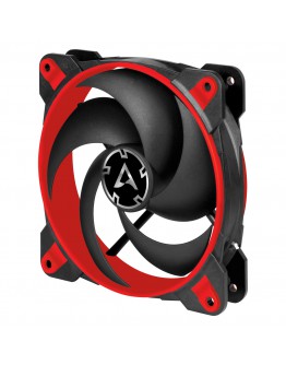 Arctic вентилатор Fan 120mm - BioniX P120 PWM PST - Red