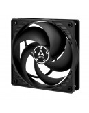 Arctic вентилатор Fan 120mm P12 1800rpm - ACFAN00118A