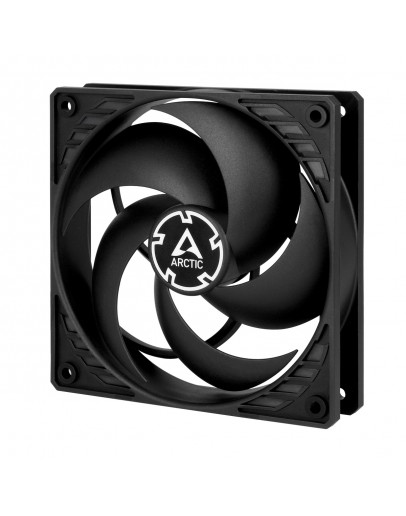 Arctic вентилатор Fan 120mm P12 1800rpm - ACFAN00118A