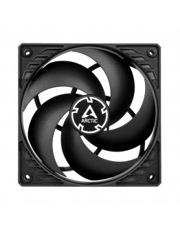 Arctic вентилатор Fan 120mm P12 1800rpm - ACFAN00118A