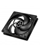 Arctic вентилатор Fan 120mm P12 1800rpm - ACFAN00118A