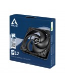 Arctic вентилатор Fan 120mm P12 1800rpm - ACFAN00118A