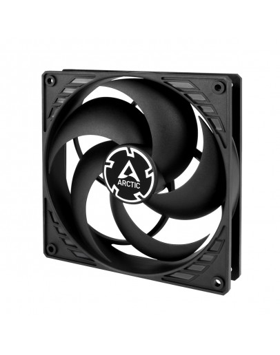 Arctic вентилатор Fan 140mm P14 1700rpm - ACFAN00123A