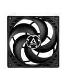 Arctic вентилатор Fan 140mm P14 1700rpm - ACFAN00123A