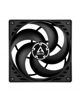 Arctic вентилатор Fan 140mm P14 1700rpm - ACFAN00123A