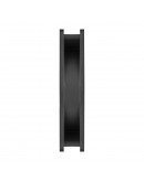Arctic вентилатор Fan 140mm P14 1700rpm - ACFAN00123A