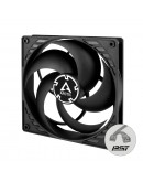 Arctic вентилатор Fan 140mm P14 PWM PST (Black/Black) - ACFAN00125A