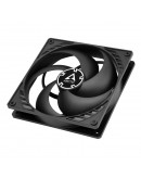 Arctic вентилатор Fan 140mm P14 PWM PST (Black/Black) - ACFAN00125A