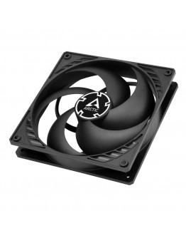 Arctic вентилатор Fan 140mm P14 PWM PST (Black/Black) - ACFAN00125A