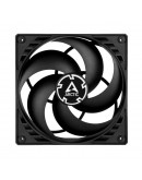 Arctic вентилатор Fan 140mm P14 PWM PST (Black/Black) - ACFAN00125A