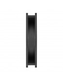 Arctic вентилатор Fan 140mm P14 PWM PST (Black/Black) - ACFAN00125A