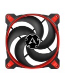 Arctic вентилатор Fan 140mm BioniX P140 PWM PST - Red