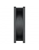 Arctic вентилатор Fan 80mm P8 PWM PST - black/black - 200-3000rpm
