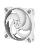 Arctic вентилатор Fan 120mm - BioniX P120 PWM PST - Grey/White