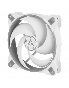 Arctic вентилатор Fan 120mm - BioniX P120 PWM PST - Grey/White