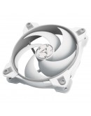 Arctic вентилатор Fan 120mm - BioniX P120 PWM PST - Grey/White
