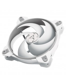 Arctic вентилатор Fan 120mm - BioniX P120 PWM PST - Grey/White
