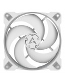 Arctic вентилатор Fan 120mm - BioniX P120 PWM PST - Grey/White