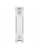 Arctic вентилатор Fan 120mm - BioniX P120 PWM PST - Grey/White