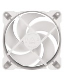 Arctic вентилатор Fan 120mm - BioniX P120 PWM PST - Grey/White