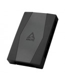 Arctic разклонител за вентилатори Case Fan Hub - 10 port PWM with SATA Power