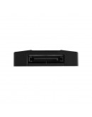 Arctic разклонител за вентилатори Case Fan Hub - 10 port PWM with SATA Power