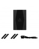 Arctic разклонител за вентилатори Case Fan Hub - 10 port PWM with SATA Power