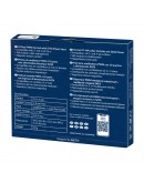 Arctic разклонител за вентилатори Case Fan Hub - 10 port PWM with SATA Power