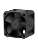 Arctic сървърен вентилатор Server Fan 40x40x28 Dual Ball - S4028-6K - ACFAN00185A