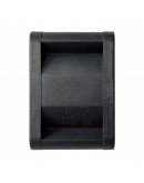Arctic сървърен вентилатор Server Fan 40x40x28 Dual Ball - S4028-6K - ACFAN00185A