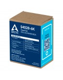 Arctic сървърен вентилатор Server Fan 40x40x28 Dual Ball - S4028-6K - ACFAN00185A