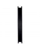 Arctic управляем вентилатор Fan 120x120x15mm - P12 SLIM PWM PST - 300-2100 RPM