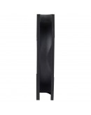 Arctic Вентилатор Arctic Fan F12 PWM PST (black) - 120mm/230-1350rpm