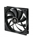 Arctic Вентилатор Arctic Fan F12 (black) - 120mm/1350rpm