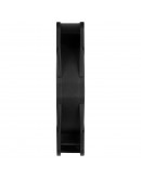 Arctic вентилатор Fan 140mm P14 PWM PST A-RGB 0dB (Black)