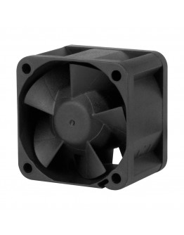 Arctic сървърен вентилатор Server Fan 40x40x28 Dual Ball - S4028-15K - ACFAN00264A