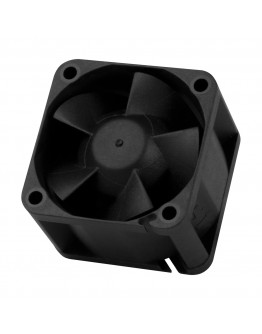 Arctic сървърен вентилатор Server Fan 40x40x28 Dual Ball - S4028-15K - ACFAN00264A