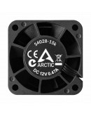 Arctic сървърен вентилатор Server Fan 40x40x28 Dual Ball - S4028-15K - ACFAN00264A