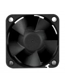 Arctic сървърен вентилатор Server Fan 40x40x28 Dual Ball - S4028-15K - ACFAN00264A