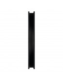 Arctic управляем вентилатор Fan 140x140x16mm - P14 SLIM PWM PST - 150-1800rpm