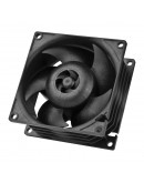 Arctic сървърен вентилатор Server Fan 80x80x38 Dual Ball - S8038-10K - ACFAN00279A