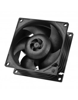 Arctic сървърен вентилатор Server Fan 80x80x38 Dual Ball - S8038-10K - ACFAN00279A