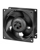 Arctic сървърен вентилатор Server Fan 80x80x38 Dual Ball - S8038-10K - ACFAN00279A