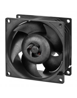 Arctic сървърен вентилатор Server Fan 80x80x38 Dual Ball - S8038-10K - ACFAN00279A