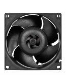 Arctic сървърен вентилатор Server Fan 80x80x38 Dual Ball - S8038-10K - ACFAN00279A
