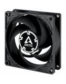 Arctic вентилатор Fan 80mm P8 Max - 500-5000rpm