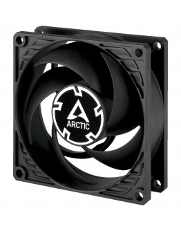 Arctic вентилатор Fan 80mm P8 Max - 500-5000rpm